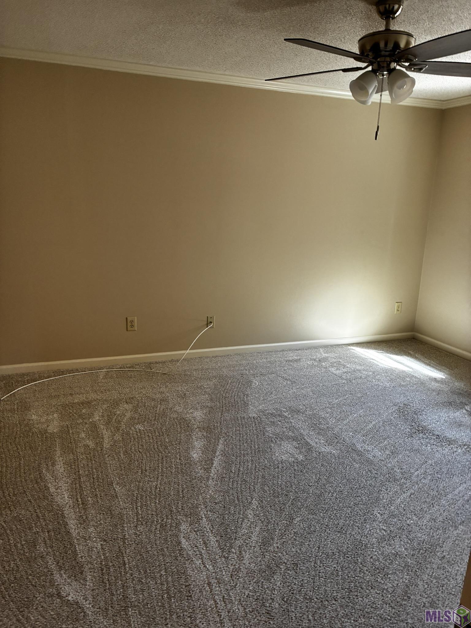 115 Breckenridge Loop Scott, LA 70583 - Photo 16 of 34 Gallery Image 16