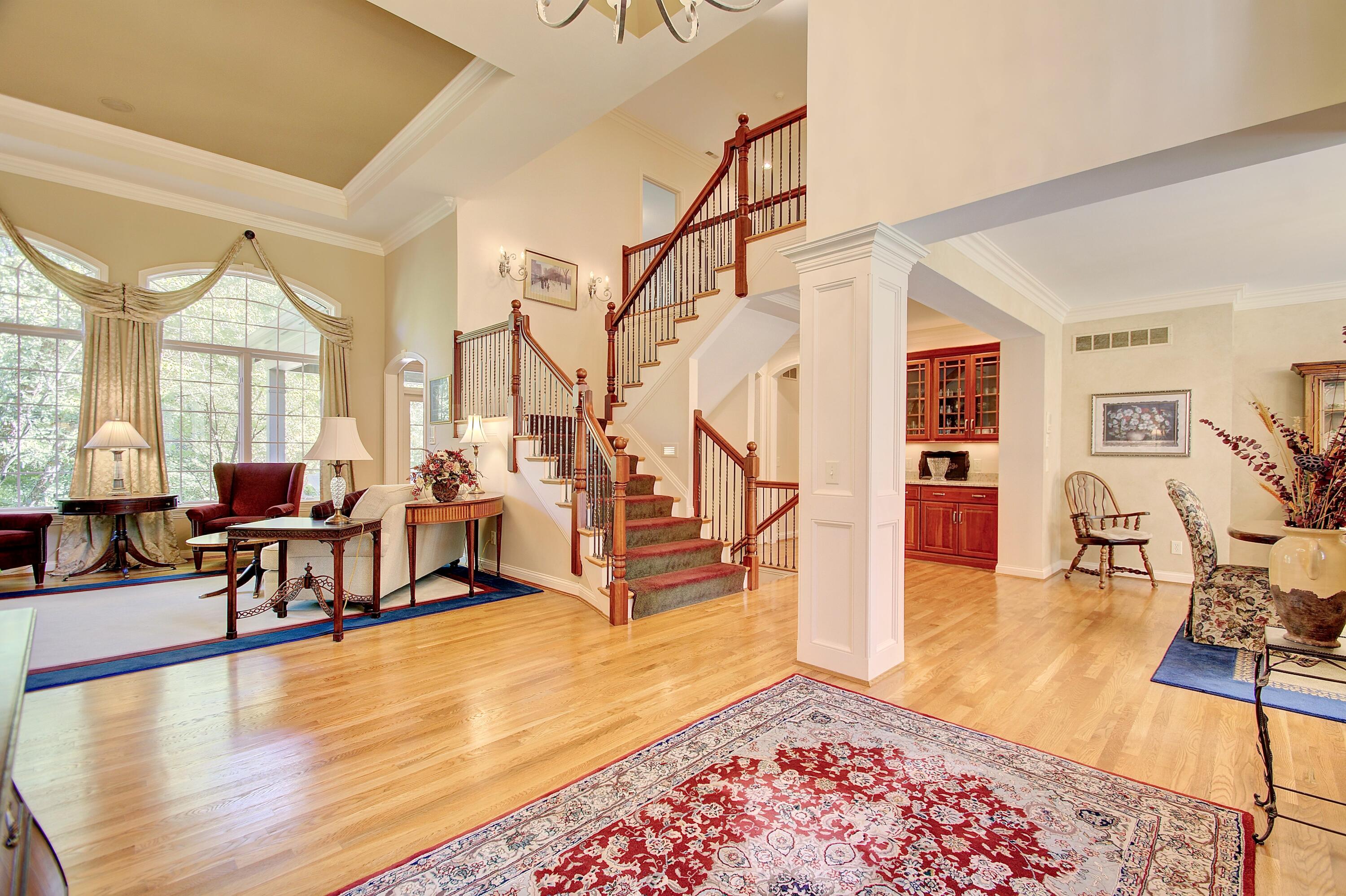 633 Rivershore Drive Hebron, KY 41048 - Photo 5 of 50 Gallery Image 5