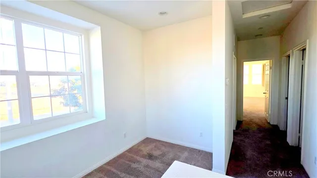 $3,000 | 5930 Ginger Drive, Eastvale, CA 92880