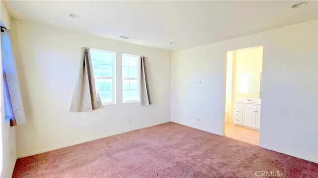 $3,000 | 5930 Ginger Drive, Eastvale, CA 92880