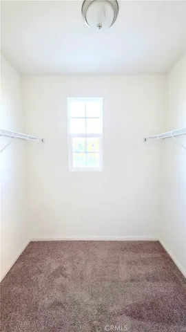 $3,000 | 5930 Ginger Drive, Eastvale, CA 92880