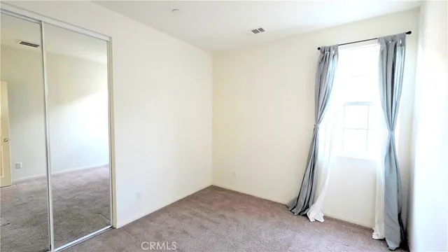 $3,000 | 5930 Ginger Drive, Eastvale, CA 92880