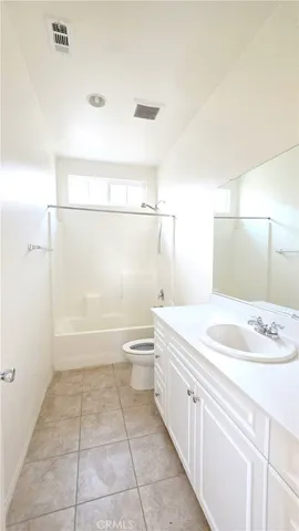 $3,000 | 5930 Ginger Drive, Eastvale, CA 92880