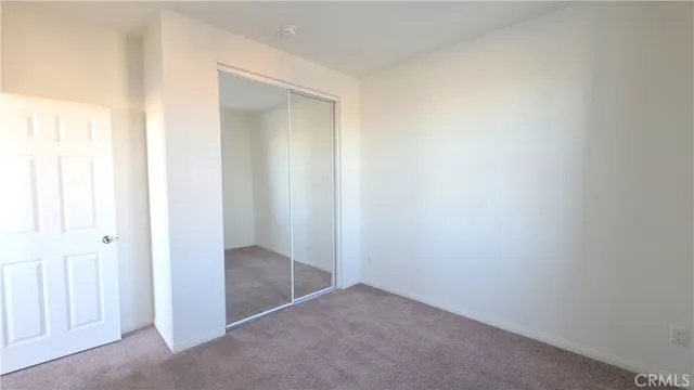 $3,000 | 5930 Ginger Drive, Eastvale, CA 92880