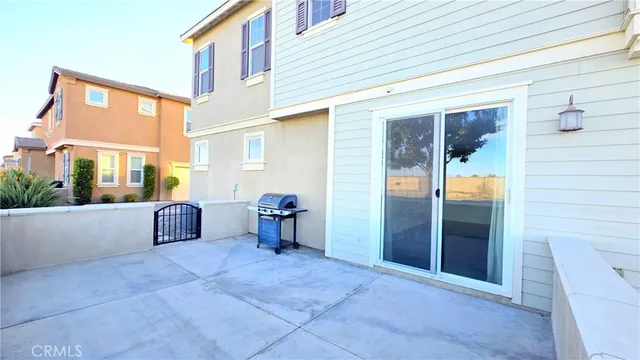$3,000 | 5930 Ginger Drive, Eastvale, CA 92880