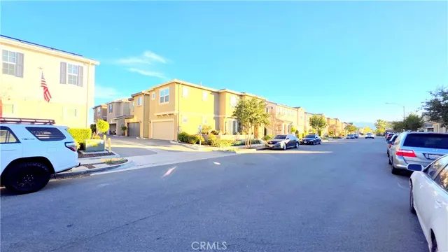 $3,000 | 5930 Ginger Drive, Eastvale, CA 92880