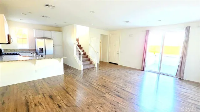 $3,000 | 5930 Ginger Drive, Eastvale, CA 92880