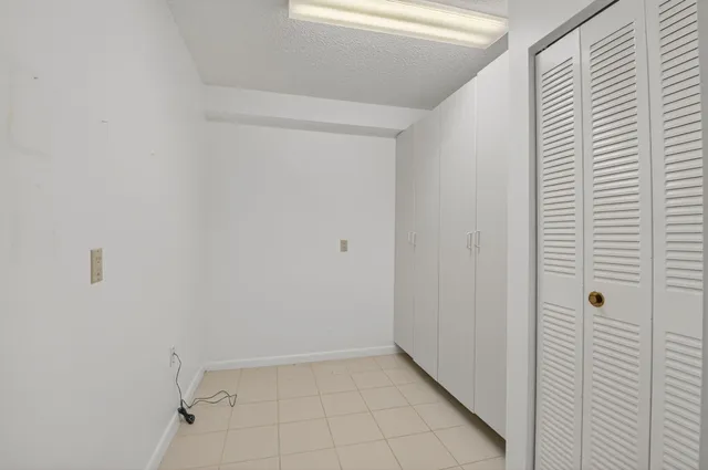 a view of a city view from a balcony