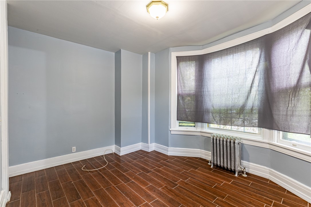 201 Lake Avenue Rochester, NY 14608 - Photo 14 of 46 Gallery Image 14