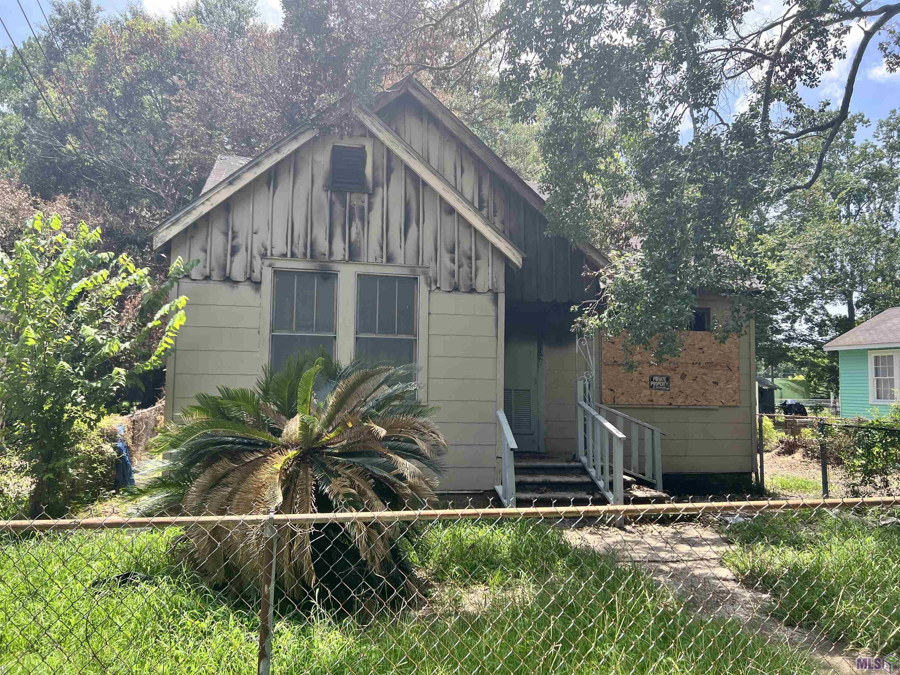 3032 Seneca Street Baton Rouge, LA 70805 - Photo 1 of 10 Gallery Image 1