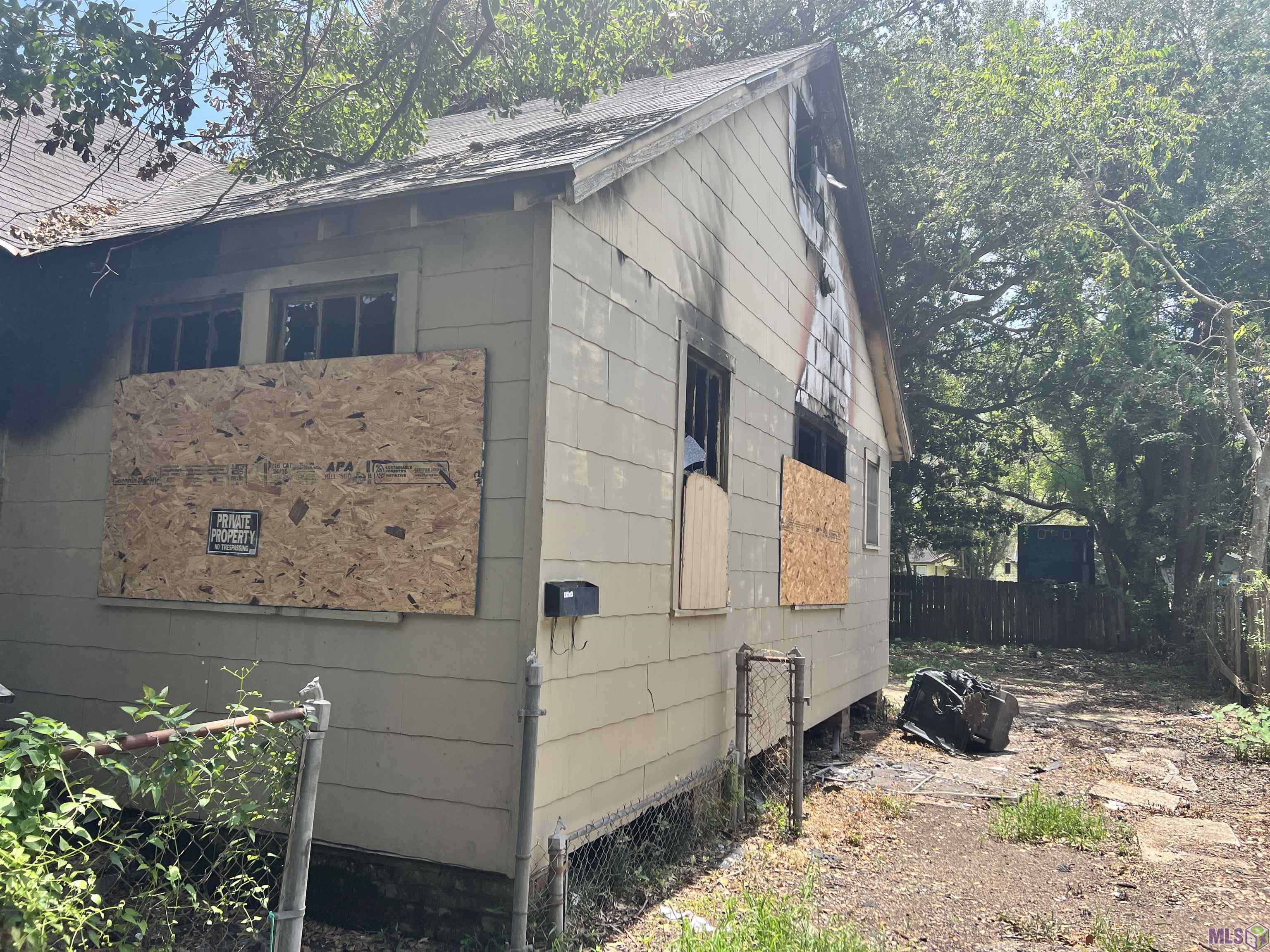 3032 Seneca Street Baton Rouge, LA 70805 - Photo 3 of 10 Gallery Image 3