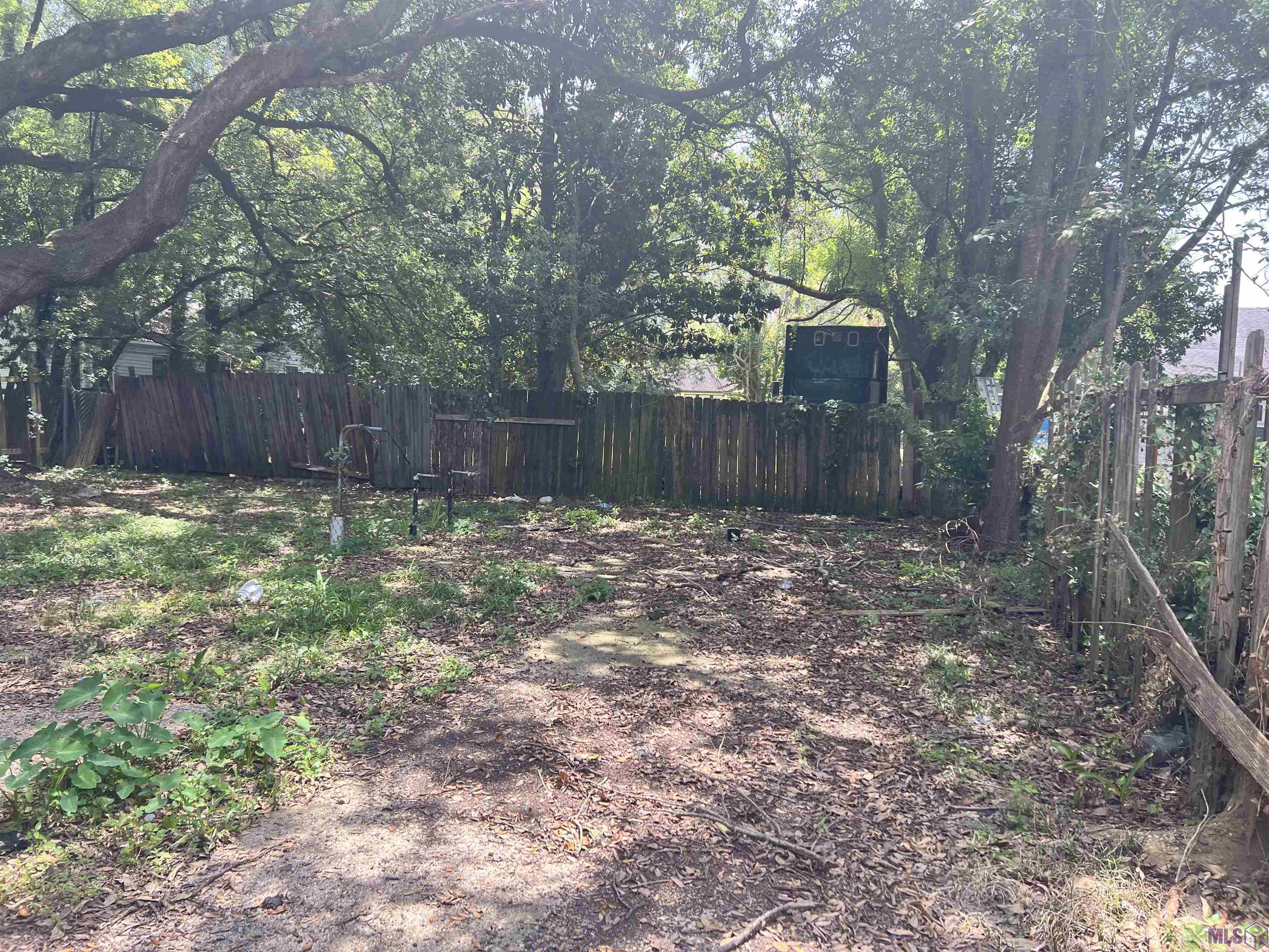 3032 Seneca Street Baton Rouge, LA 70805 - Photo 4 of 10 Gallery Image 4