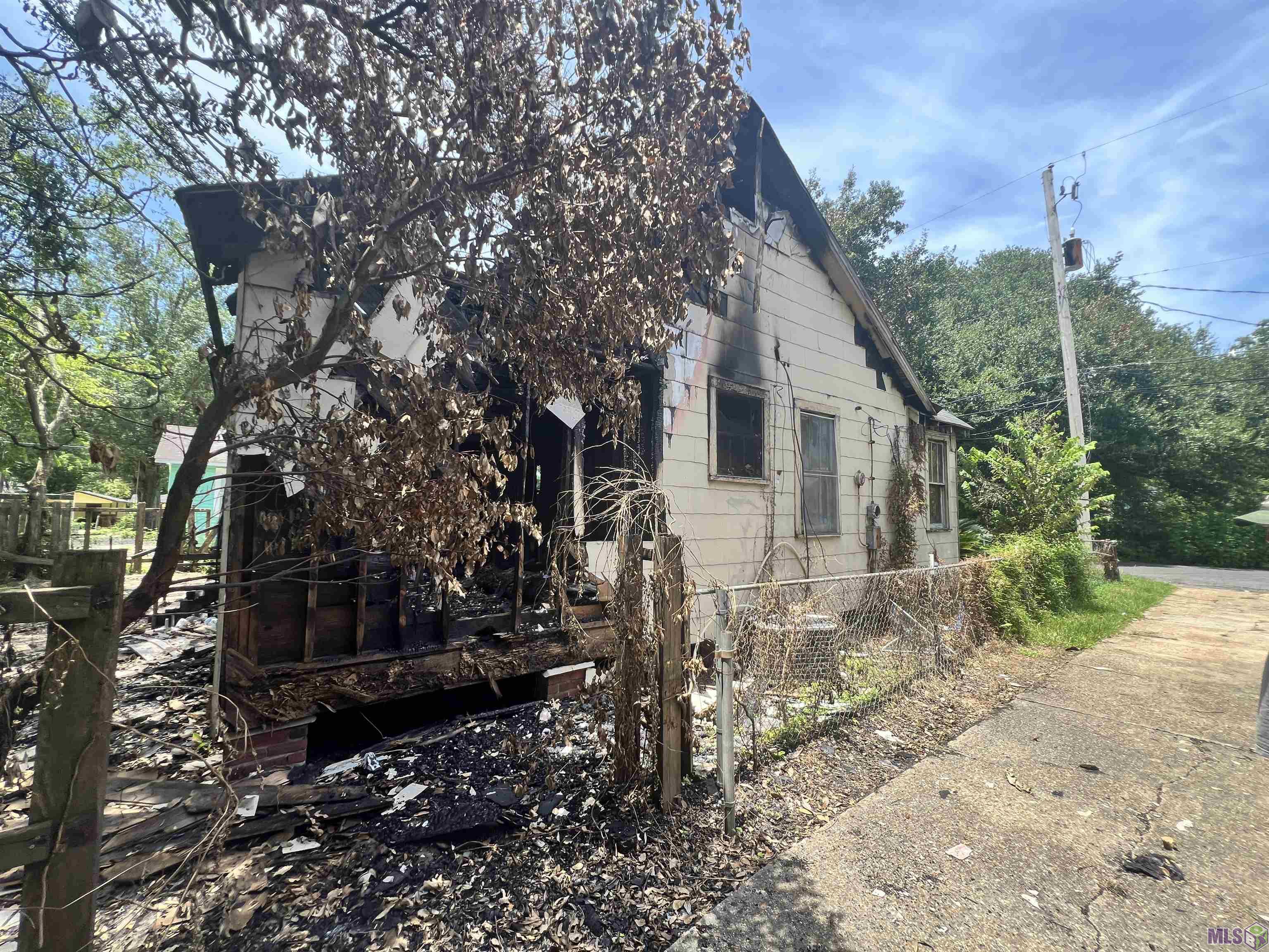 3032 Seneca Street Baton Rouge, LA 70805 - Photo 7 of 10 Gallery Image 7