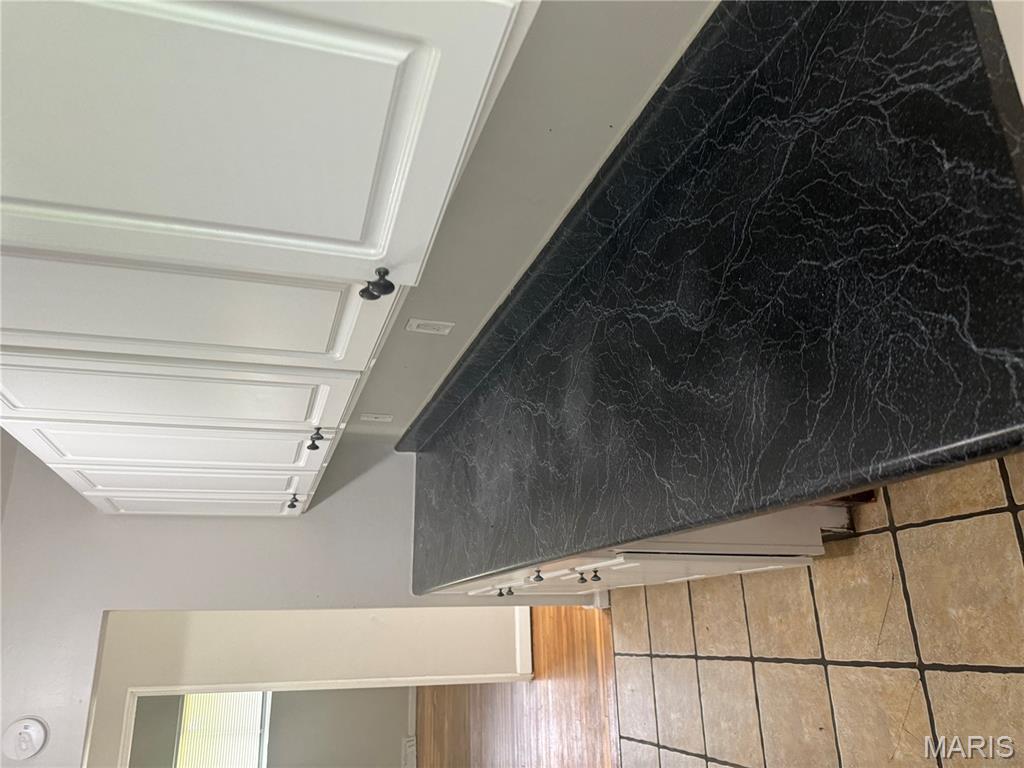 104 Glen Garry Road St. Louis, MO 63137 - Photo 13 of 25