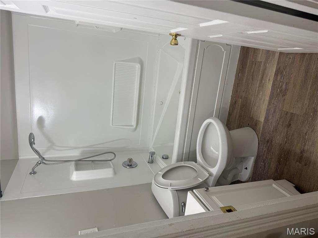 104 Glen Garry Road St. Louis, MO 63137 - Photo 16 of 25