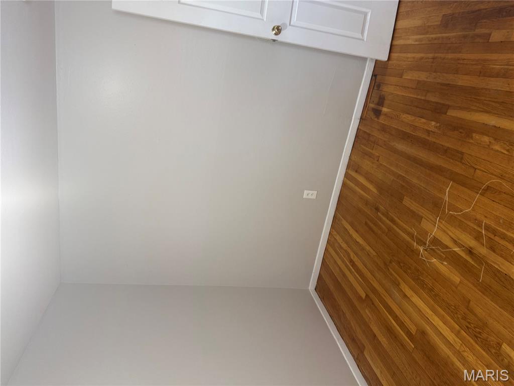 104 Glen Garry Road St. Louis, MO 63137 - Photo 20 of 25