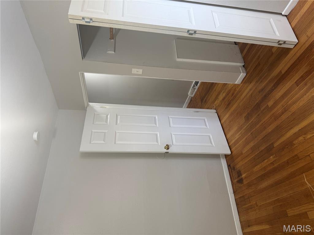 104 Glen Garry Road St. Louis, MO 63137 - Photo 21 of 25