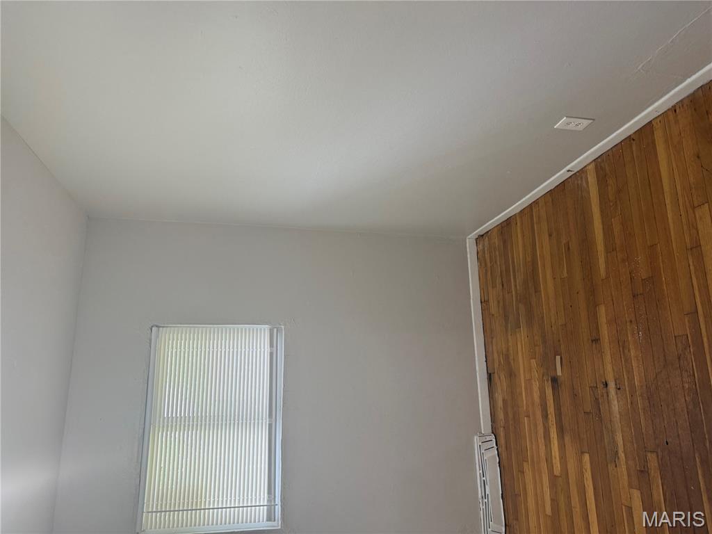 104 Glen Garry Road St. Louis, MO 63137 - Photo 23 of 25