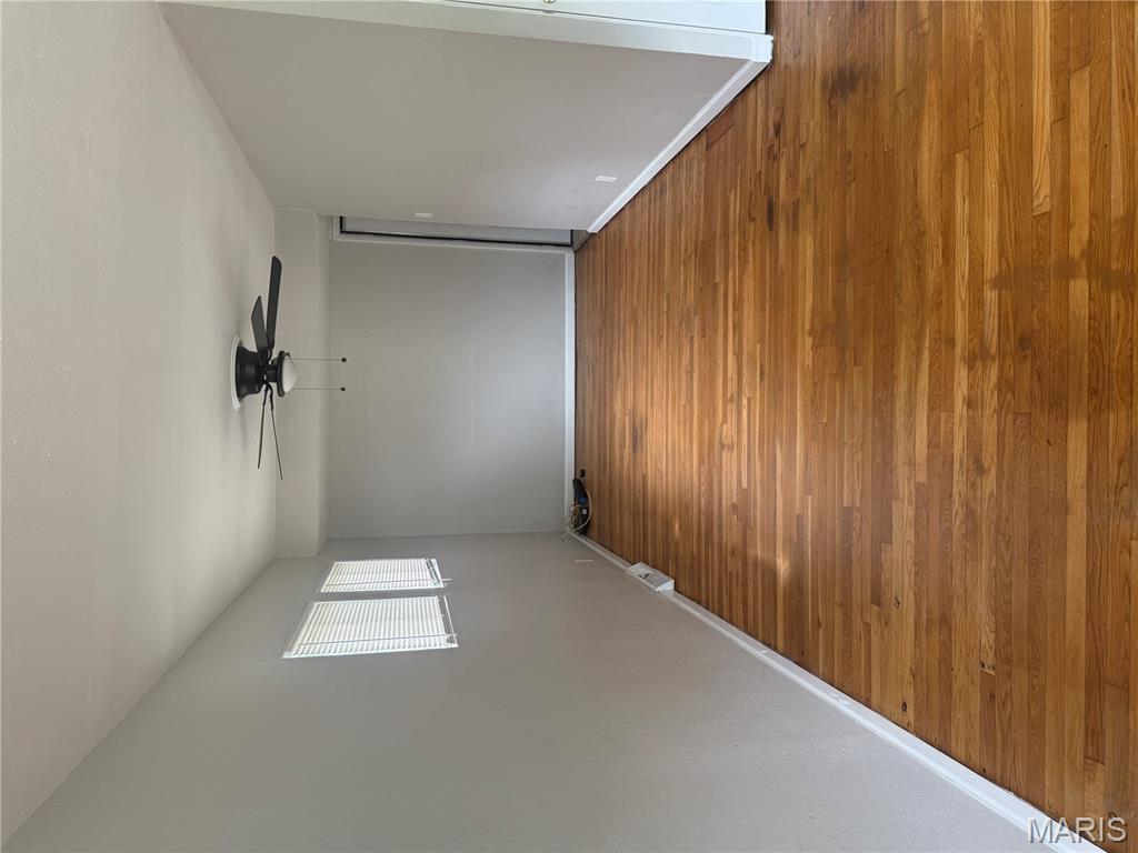 104 Glen Garry Road St. Louis, MO 63137 - Photo 24 of 25