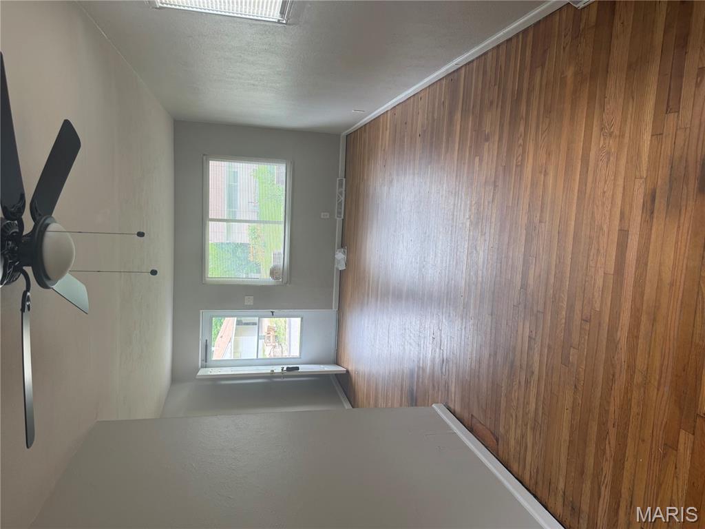 104 Glen Garry Road St. Louis, MO 63137 - Photo 25 of 25