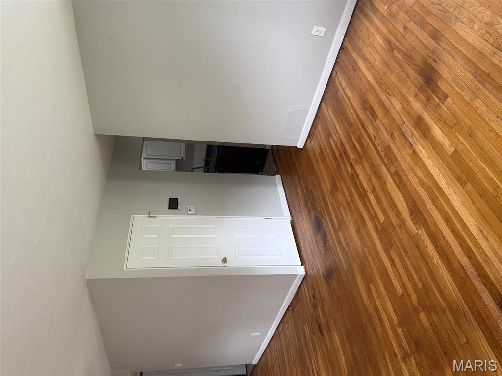 104 Glen Garry Road St. Louis, MO 63137 - Photo 3 of 25