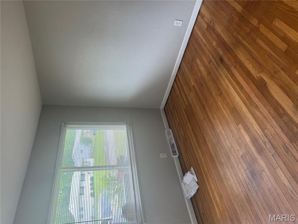 104 Glen Garry Road St. Louis, MO 63137 - Photo 6 of 25