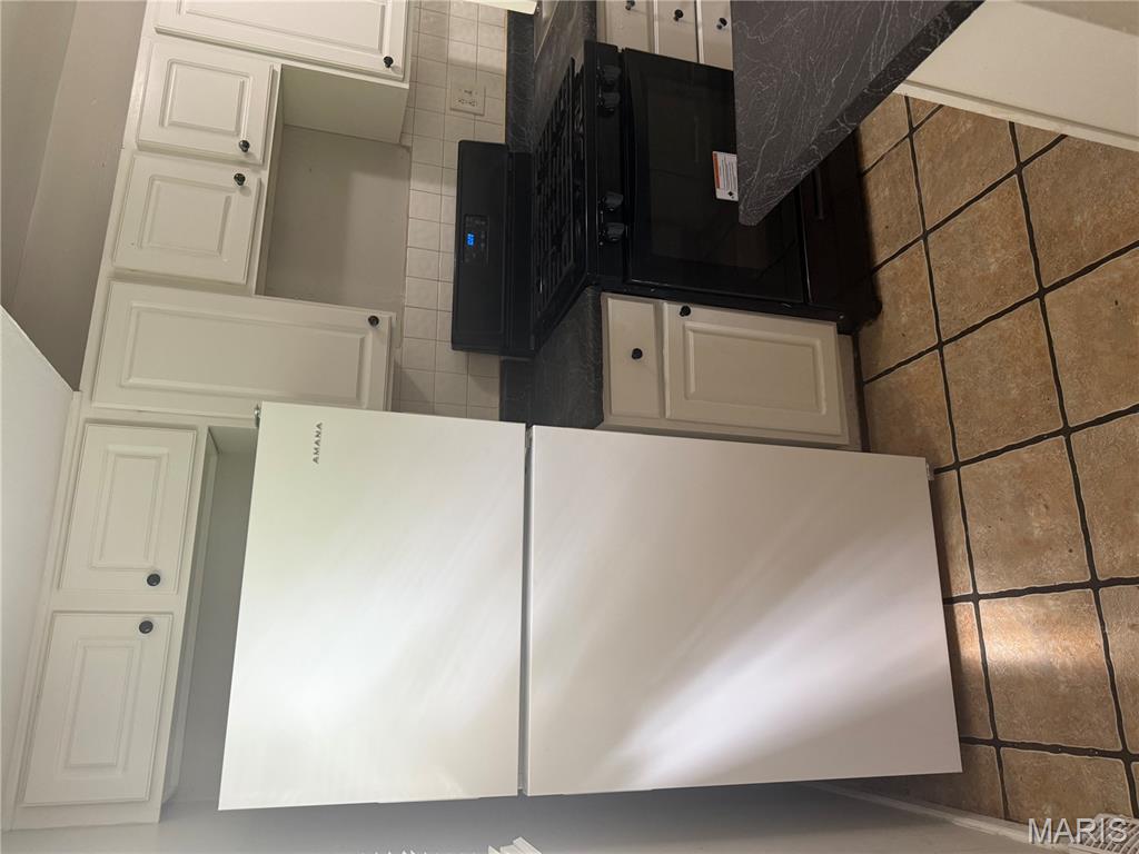 104 Glen Garry Road St. Louis, MO 63137 - Photo 10 of 25