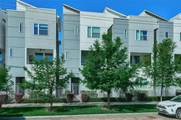 $3,200 | 1715 Eado Point Lane, Houston, TX 77003