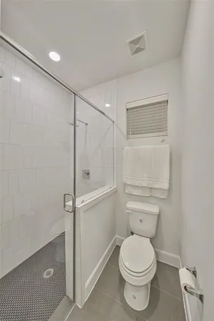 $3,200 | 1715 Eado Point Lane, Houston, TX 77003