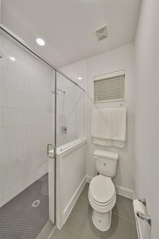 1715 Eado Point Lane Houston, TX 77003 - Photo 11 of 30