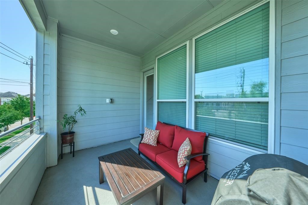 1715 Eado Point Lane Houston, TX 77003 - Photo 16 of 30