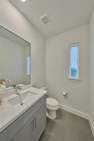 $3,200 | 1715 Eado Point Lane, Houston, TX 77003