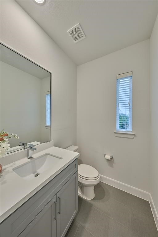 1715 Eado Point Lane Houston, TX 77003 - Photo 17 of 30