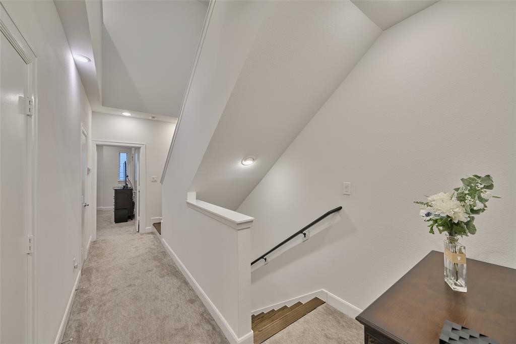 1715 Eado Point Lane Houston, TX 77003 - Photo 18 of 30