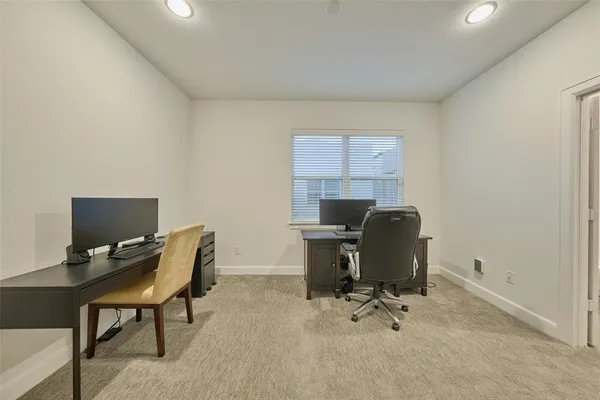 $3,200 | 1715 Eado Point Lane, Houston, TX 77003