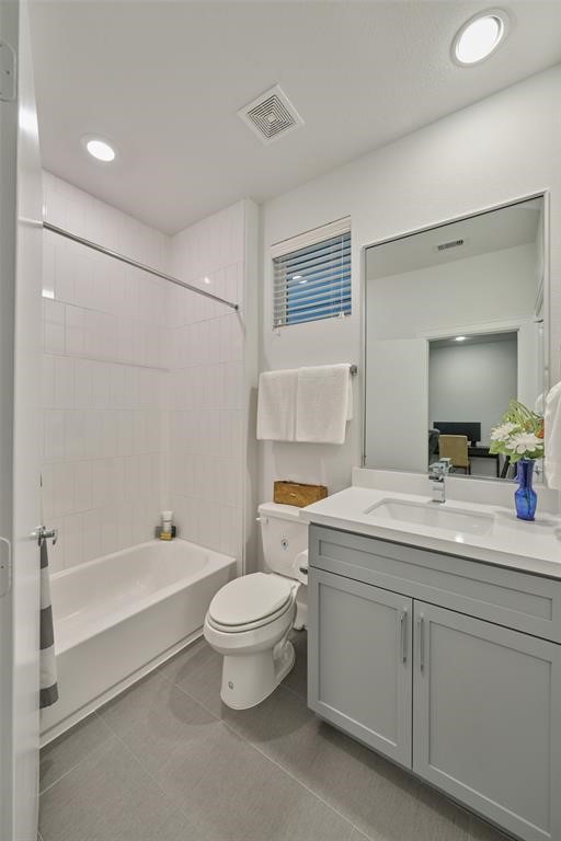 1715 Eado Point Lane Houston, TX 77003 - Photo 20 of 30