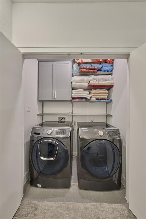 1715 Eado Point Lane Houston, TX 77003 - Photo 21 of 30