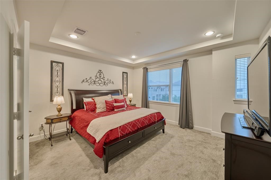 1715 Eado Point Lane Houston, TX 77003 - Photo 22 of 30