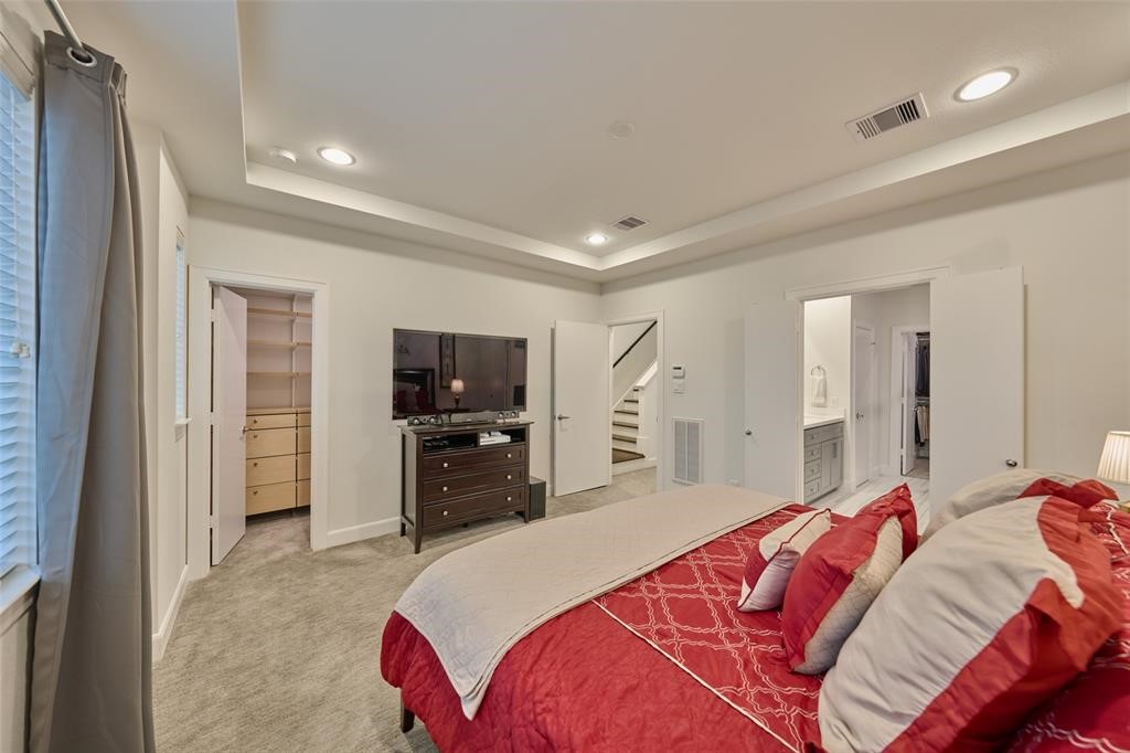 1715 Eado Point Lane Houston, TX 77003 - Photo 23 of 30