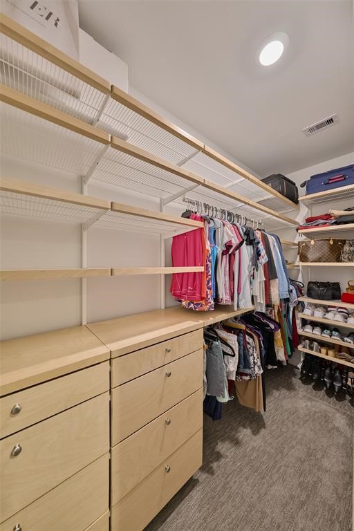 1715 Eado Point Lane Houston, TX 77003 - Photo 24 of 30