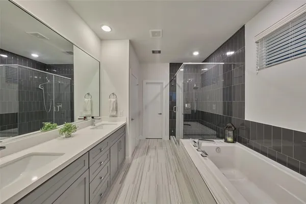 $3,200 | 1715 Eado Point Lane, Houston, TX 77003