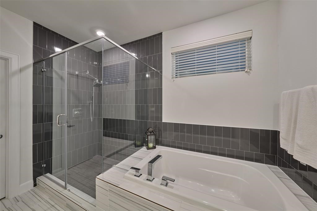 1715 Eado Point Lane Houston, TX 77003 - Photo 26 of 30