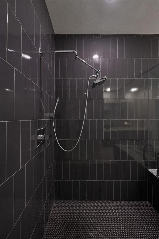 1715 Eado Point Lane Houston, TX 77003 - Photo 27 of 30