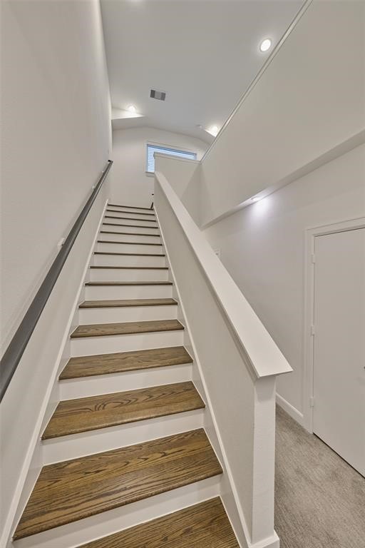 1715 Eado Point Lane Houston, TX 77003 - Photo 28 of 30