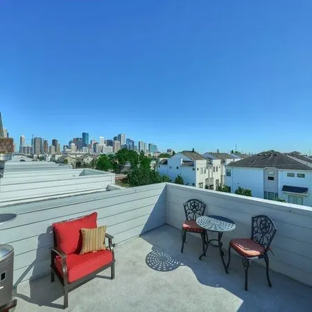 $3,200 | 1715 Eado Point Lane, Houston, TX 77003