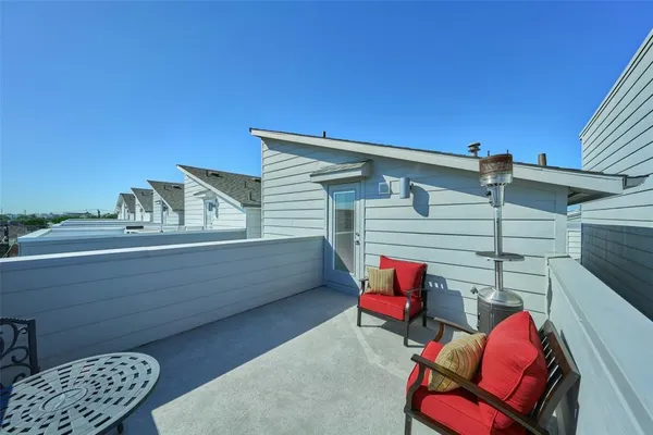 $3,200 | 1715 Eado Point Lane, Houston, TX 77003