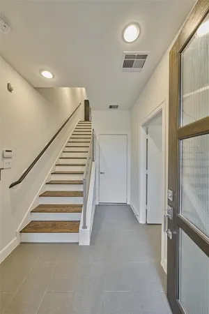 $3,200 | 1715 Eado Point Lane, Houston, TX 77003