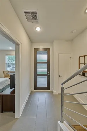 $3,200 | 1715 Eado Point Lane, Houston, TX 77003