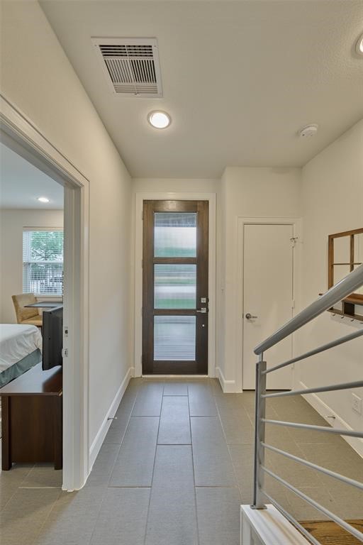 1715 Eado Point Lane Houston, TX 77003 - Photo 6 of 30