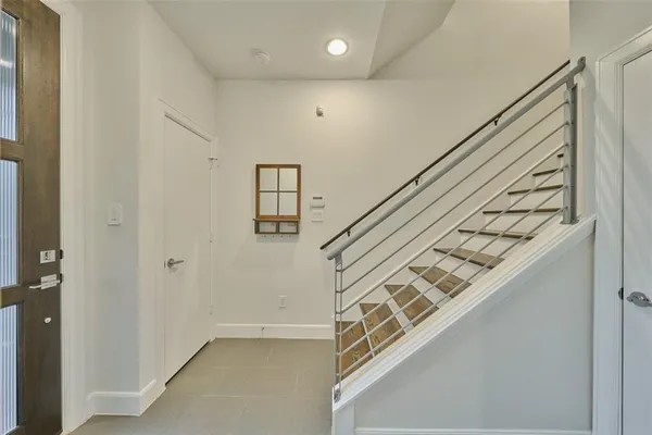 $3,200 | 1715 Eado Point Lane, Houston, TX 77003